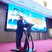Perselisihan Dinsos dan Karang Taruna Sulsel Kembali Mencuat