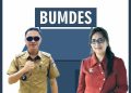 Oknum PPPK GW Tersandung Masalah BUMDes Kasuratan. Di Minta Akselerasi TanggungJawab. HT Brayen : Mereka Yang Pegang Uang.