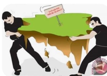 Staf BPN Sampang: Hj. Nawawi Hanya Beli Kertas, Bukan Tanah – Sertifikat Diduga Tanpa Pengukuran