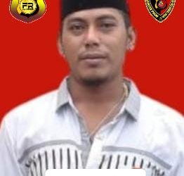 Ketua FRIC DPW Jatim Soroti Rumah Rehabilitasi Plato yang Hanya Merehabilitasi JK Selama Satu Minggu