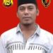 Ketua FRIC DPW Jatim Soroti Rumah Rehabilitasi Plato yang Hanya Merehabilitasi JK Selama Satu Minggu