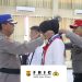 Tingkatkan Kemampuan 100 Penyidik Jajaran Polda Jatim Dibekali Integritas dan Empati di SPN Polda Jatim