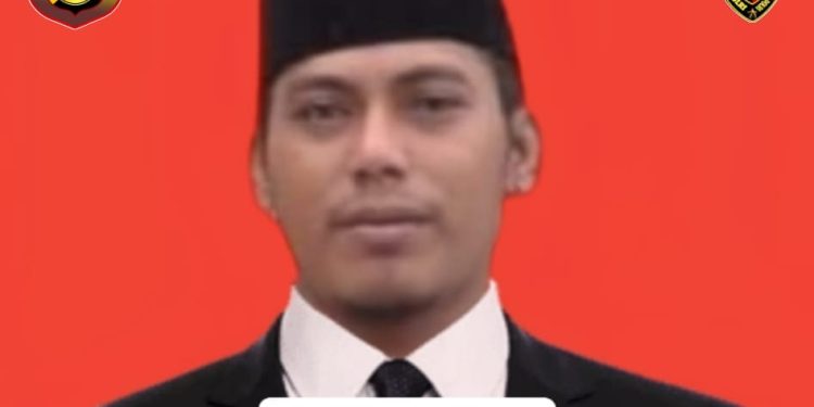 Ketua FRIC DPW Jatim Soroti Pembacokan di Wonokusumo Jaya: Kapolsek Amankan Tiga Orang, Warga Sebut Empat Pelaku