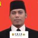 Ketua FRIC DPW Jatim Soroti Pembacokan di Wonokusumo Jaya: Kapolsek Amankan Tiga Orang, Warga Sebut Empat Pelaku