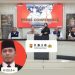 Ketua DPW FRIC Jawa Timur Apresiasi Polda Jatim Berhasil Ungkap 1.757 Kasus Narkoba dan Sita Aset Rp 30,1 Miliar dari Jaringan TPPU