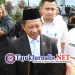 Presiden Prabowo Lantik Wamendagri III, Mendagri: Perkuat Kinerja Kemendagri