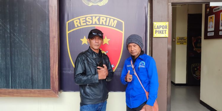 Dugaan Korupsi Alat Tangkap Ikan Rp 2M KUB di Palopo, Penyidik Dinilai Tak Profesional.