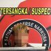 Sat Resnarkoba Polres Muara Enim berhasil gagalkan peredaran Sabu dan Ekstasi