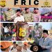 FRIC Selalu Mendukung Penuh Program Presiden Prabowo Dalam Mewujudkan Indonesia Maju Indonesia Emas
