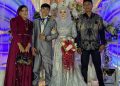 Keluarga Besar Media Bnewsjatim.id Dan Media Bnewsnasional.id, Mengucapkan Terimakasih Kepada Instansi Kepolisian