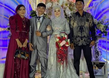Keluarga Besar Media Bnewsjatim.id Dan Media Bnewsnasional.id, Mengucapkan Terimakasih Kepada Instansi Kepolisian