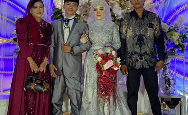 Keluarga Besar Media Bnewsjatim.id Dan Media Bnewsnasional.id, Mengucapkan Terimakasih Kepada Instansi Kepolisian