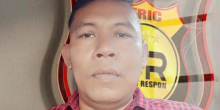 Humas FRIC Fast Respon Indonesia Center, Beri Himbauan Ke Seluruh DPC