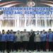 48 PPPK Polda Sulsel Menerima SK, Karo SDM : Selamat Bekerja Dan Terus Mendukung Tugas Tugas Kepolisian