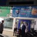 Patroli Biru, Upaya Polsek Sabbangparu Wujudkan Keamanan dan Ketertiban Masyarakat