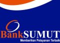 Direktur API H. Jhon Satri, S.H., M.H. Adakan Pertemuan dengan Pimpinan Bank Sumut Cabang Pekanbaru Bahas Fasilitas KPR