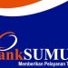 Direktur API H. Jhon Satri, S.H., M.H. Adakan Pertemuan dengan Pimpinan Bank Sumut Cabang Pekanbaru Bahas Fasilitas KPR