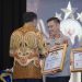 Kapolda Sulsel Raih Kompolnas Award Kategori Polda Type A