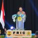 Kapolri Hadiri Kompolnas Award: Polri Tak Antikritik, Komitmen Terus Perbaiki Diri!