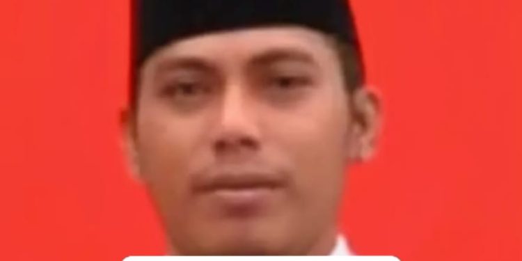 Ketua DPW FRIC Jatim Soroti Kinerja Polisi, Diduga Lamban Tangani Kasus Pencurian Kabel di Pacar Kembang