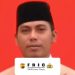 Ketua DPW FRIC Jatim Soroti Kinerja Polisi, Diduga Lamban Tangani Kasus Pencurian Kabel di Pacar Kembang