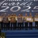 Tiga Tahun Berturut-Turut Raih Penghargaan Nasional, Kapolda Sulsel Irjen Pol. Rusdi Hartono Bukti Nyata Kepemimpinan Berintegritas