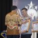 Tiga Tahun Berturut-Turut Raih Penghargaan Nasional, Kapolda Sulsel Irjen Pol. Rusdi Hartono Bukti Nyata Kepemimpinan Berintegritas
