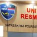Kades Benangkah Ditahan, Ketua Fric DPW Jatim Apresiasi Kinerja Unit Resmob