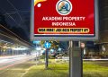API Asprumnas Adakan Kegiatan Pelatihan UMKM, Terapi Kesehatan Gratis, & Sosialisasi Program Nasional 3 Juta Rumah di Dumai