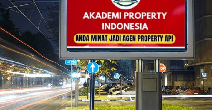 API Asprumnas Adakan Kegiatan Pelatihan UMKM, Terapi Kesehatan Gratis, & Sosialisasi Program Nasional 3 Juta Rumah di Dumai