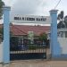 Sma N 1 Kimbar Diduga Sarang Pungli Berkedok Pembangunan RKB Kepsek Kangkai Permendikud No 75 Thn2016