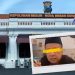 Kanit Resmob Polrestabes Surabaya Kaget Beredar Video Kades Benangkah Sudah Berada Di Madura