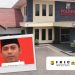 Ketua FRIC DPW Jatim Soroti Kinerja Polres Mojokerto Kota yang Diduga “Tangkap Lepas” Kasus Penyalahgunaan Narkoba