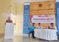 Jaringan Aneuk Syuhada Kota Langsa Gelar Seminar lewat Momentum Sumpah Pemuda
