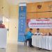 Jaringan Aneuk Syuhada Kota Langsa Gelar Seminar lewat Momentum Sumpah Pemuda