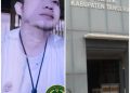 Viral !!!. Skandal Pungli Proyek PL Kecamatan Kresek: FRJRI Desak Bupati Tangerang Bongkar Dugaan Mafia Pegawai Dan Kontraktor