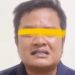 Abdus Sakur, Sosok Bandar Narkoba Menuai Sorotan Usai Video Klarifikasi Diduga Diintimidasi