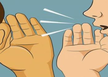 Merasa Nama Baiknya, Dicemarkan, Warga Keranggot Akan Laporkan Warga Periuk