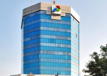 Pemulihan Pasca-Insiden SPBU Camplong, Pertamina: Prioritas Utama Pelayanan dan Keharmonisan