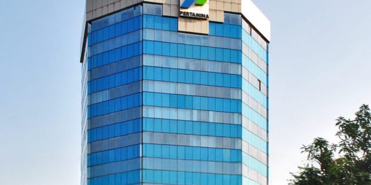 Pemulihan Pasca-Insiden SPBU Camplong, Pertamina: Prioritas Utama Pelayanan dan Keharmonisan