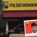 Penangkapan Komplotan Pencuri Kabel Telkom di Polsek Wonokromo Tuai Sorotan