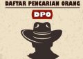 Polres Mojokerto Kabupaten Dinilai Mandul, Belum Mampu Tangkap DPO Kasus Pencurian Kabel