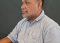 PT Wajar Corpora Aceh Timur Terjerat Masalah Kontrak dan Kerugian