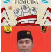 Ketua FRIC Jatim Imam Arifin Ajak Pemuda Terus Kobarkan Semangat Persatuan di Hari Sumpah Pemuda