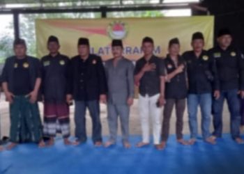 Anggota DPD BNPM Bangkalan Mengecam Keras Dugaan Pertalite Oplosan: Pertamina Dinilai Gagal Mengelola Layanan