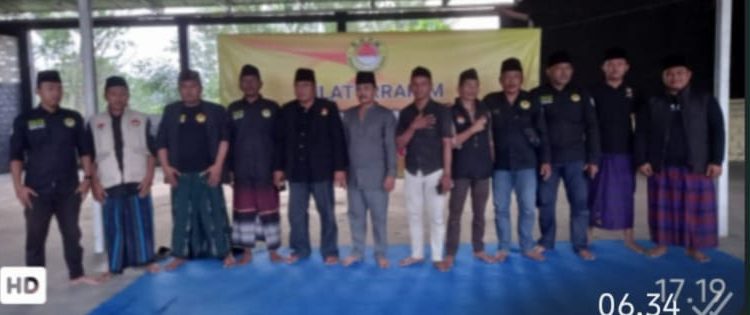 Anggota DPD BNPM Bangkalan Mengecam Keras Dugaan Pertalite Oplosan: Pertamina Dinilai Gagal Mengelola Layanan