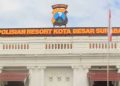 Diduga Ada Tebusan Rp 50 Juta, Tiga Pelaku Pesta Narkoba di Hotel Merdeka Surabaya Bebas Setelah 7 Hari