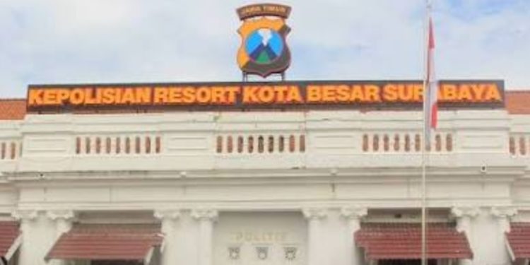 Diduga Ada Tebusan Rp 50 Juta, Tiga Pelaku Pesta Narkoba di Hotel Merdeka Surabaya Bebas Setelah 7 Hari