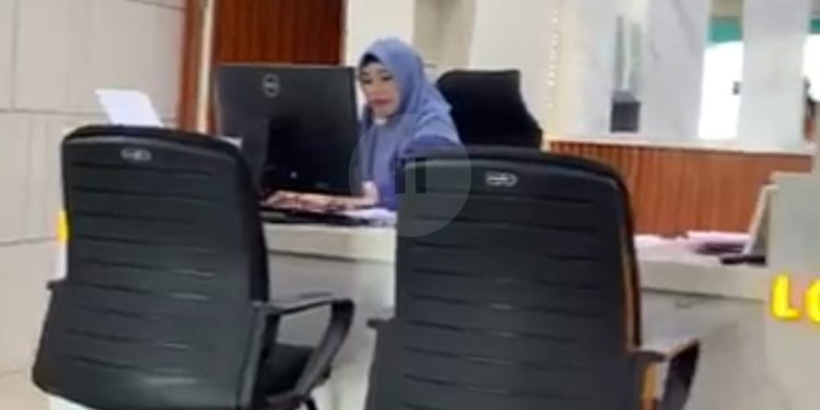 Resiko Kerugian Pelanggan Ketika Lampu PLN Padam Secara Tiba-Tiba