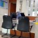 Resiko Kerugian Pelanggan Ketika Lampu PLN Padam Secara Tiba-Tiba